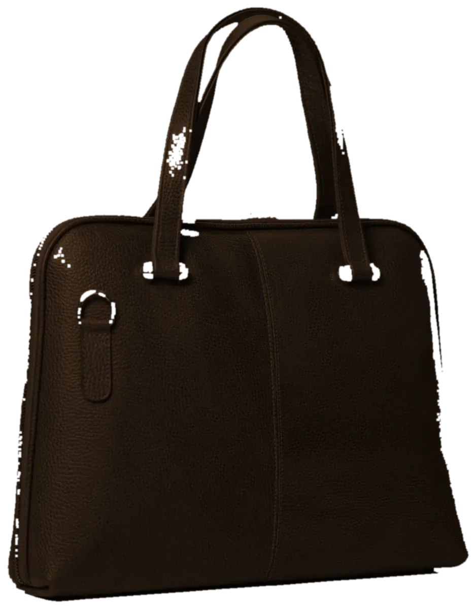Espresso finish